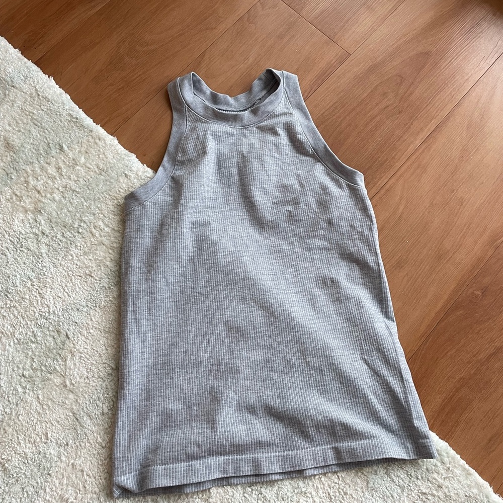 Athleta Tank